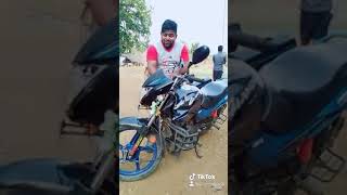 ଓଡ଼ିଆ song ଆସିଲୁ ତୁ ଯେବେ ଜୀବନେ