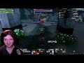 hereafter rebellion first impression archeage unchained