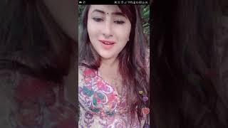 Mxtube.net :: Pari pardhan hot Live Mp4 3GP Video & Mp3 Download ...