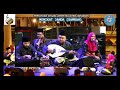 MEMIKAT JANDA (SAMRAH) cover by ROJER KAJOL feat PERSATUAN GHAZAL JOHOR MALAYSIA (GHAJMAS)