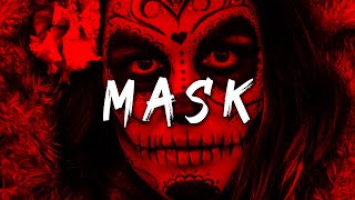 Aggressive Fast Flow Trap Rap Beat Instrumental ''MASK'' Hard Angry Tyga Type Hype Trap Beat