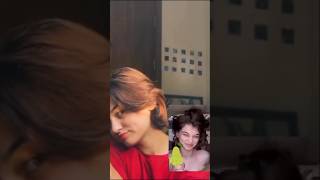 Imsha Rehman viral video 📸#viralvideo #shortsfeed #shorts #imsha