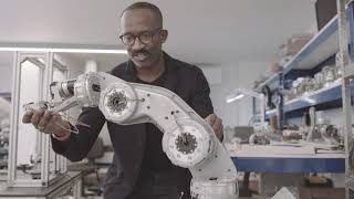 Introducing the Machine Learning DevOps Engineer Nanodegree program!