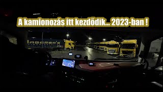 Vállalkozás, Youtube értékelés, új cég, 2023