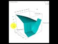 ASCE 7-16 Tank Roof Pressures - PEMY Consulting (Phil Myers)