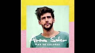 Veneno alvaro soler