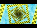 Vini Vici & Astrix - Adhana (High Quality Video)