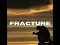 nm~ fracture