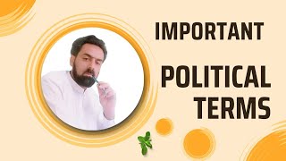 Political Terms | Political Technology | Politics |english language#english#spokenenglish#shorts#yt#