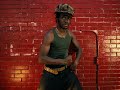 IGWE AKA - THE ANSWER (Visualizer)