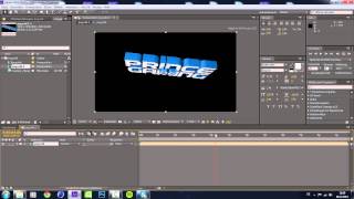 Tutorial: 3D Kamerafahrt in After Effects erstellen