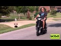 Tao Tao 50cc Speed Gas Scooter Moped Tao Tao 50cc Speed Gas Scooter Moped
