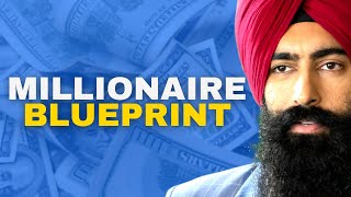The ONCE IN A LIFETIME Opportunity To Build Wealth IS COMING...