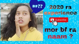 Nituurmal 2020 mor kenta katla (experience) 😇😇