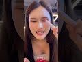 250207 scene tiktok live