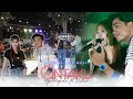 Syahriyadi ft Nilam - Cintaku (Official Music Live)