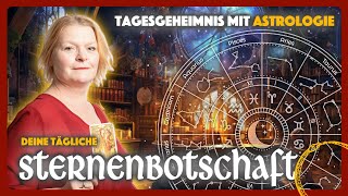 Kosmische Kräfte nutzen: Dein Astrologisches Tagesgeheimnis für den 19. Januar 2025