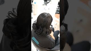 Transform Your Hair with Lyra Beauty Parlour's Hair Treatments