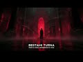 DEEP & DARK PROGRESSIVE HOUSE 2026