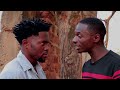 AKASATTIRO - EPISODE 136a New Ugandan movie 2024 (Kina Uganda 2024) @TRUSTFILMSuganda