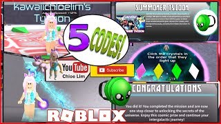 Roblox Promo Code 2018 - 