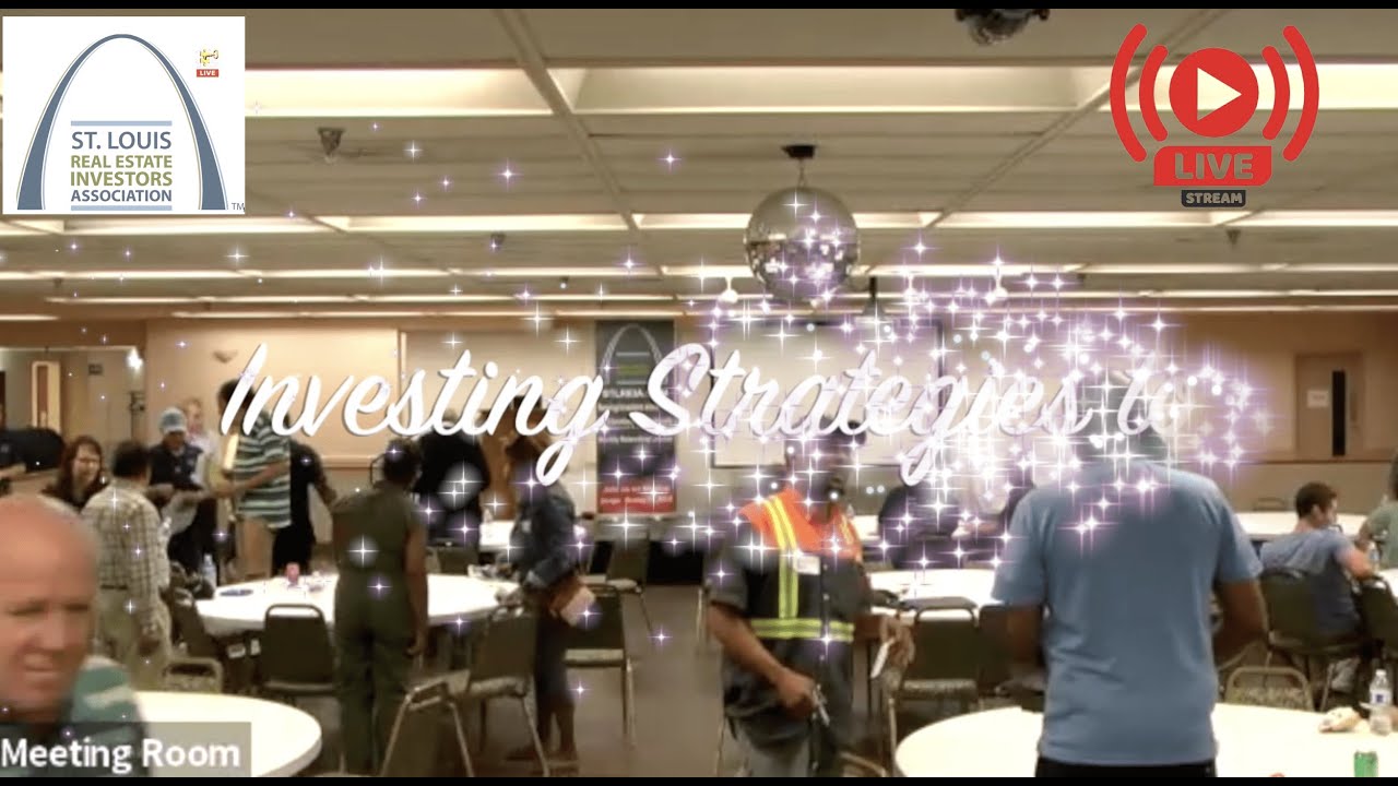 Real Estate Investment Strategies рџ ќ Youtube