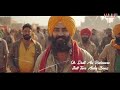 sarpanch saab avon brar khush aman sumal haani records latest punjabi songs 2024