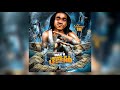 Max B - Cake (feat. The Alchemist)