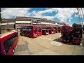 Route 182 Visual – Harrow Weald OXHEY LANE to Brent Cross – Metroline Route 182 Visual – Harrow Weald OXHEY LANE to Brent Cross – Metroline