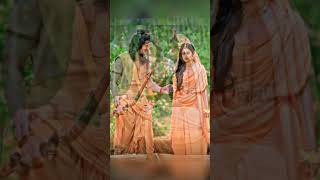 😍Shrimad Ramayan#Ram#Seetha#sujay#prachi😍