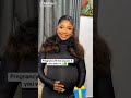 EkENE UMENWA WELCOME HER child THE FULL VIDEO IS MY IN LONG VIDEO