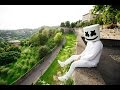 Marshmello - Wrong ( Remix )