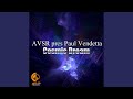 Cosmic Dream (Original Mix)