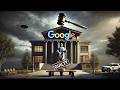 SEO & AI Latest News - #5 - Google Found Guilty + Reverse Cookie Decision & OpenAI's Search Engine