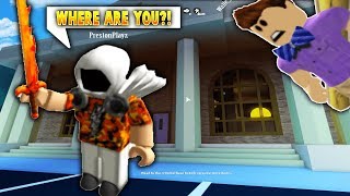 Playtube Pk Ultimate Video Sharing Website - hyper roblox vid with shane