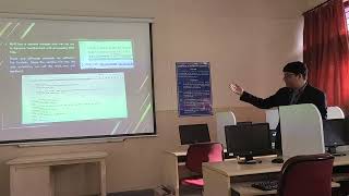 EEG Signal Processing using Python PART2 Engineering Classroom