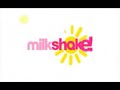 milkshake 2005 intro opening