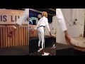 umndeni video of dabula dancing