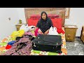 Packing shuro ho gai