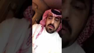 #عسكري مسوي ذكي صار قائد السريه من جماعته قال ابي اضحك عليه وانكب #السعوديه #قطر #الامارات #وناسه #