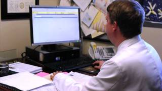 UAB Medicine Electronic Health Record - IMPACT Ambulatory