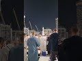 دعاء ليلة القدر الشيخ السديس صلاة التهجد ٢٧ رمضان 1445ه‍ 2024