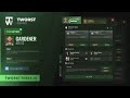 Gardener Job V2 [MULTIPLAYER] - Fivem Script