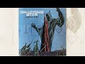 draconis star another time 2024 full album