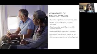 Escape Plans by Global Escapes - TCS World Travel