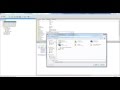Database - Backup PostgreSQL