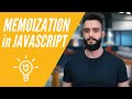 Memoization in Javascript | Vivify Tutorials