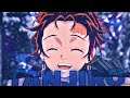 THIS IS 4K ANIME [ EDIT/AMV ] #shorts #anime