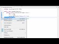 How to debug Java in Eclipse | How to place breakpoints and run a program in debug mode