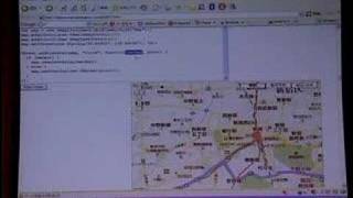 Google Developer Day Tokyo - Google Maps API Introduction